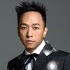 Steve Wong Ka-Keung as Coroner