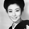 Sumiko Fuji as Royal Madam