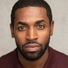 Akil Largie as D'Verne