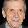 William B. Davis as William Walsh