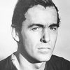James Anderson as Bob Ewell
