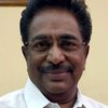 Rajesh as EC Committee Chairman