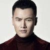 Yu Bin