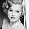 Zsa Zsa Gabor as Gigi