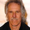 John Densmore as Self - Drums