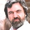 Tony Carreon as Older Colombian