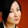 Terumi Shimazu as Meghan Kim's Mother