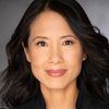 Emily Liu as Ellison's Intern