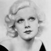 Jean Harlow as Vantine Jefferson