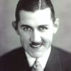 Charley Chase as Charley