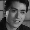 Akihiko Katayama as Tsutomu Miyaji