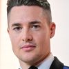 Alexander Dreymon as Caspar