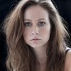 Heather Hogan as Ducky (voice)