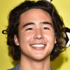 Nico Hiraga as Patrick