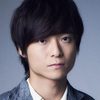 Soran Tamoto as Kozo Kasuga