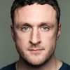 Joel Morris as Falconer