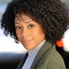 Tamara Austin as Paula