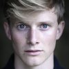 Harry Lister Smith as George Arthur