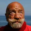 Francesco Gabriele
