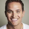 Zack Lively as Jordan Vanderpool