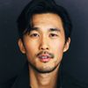 Ryan Youngwoong Kim