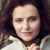 Jowita Budnik as Ilona Czerwinska