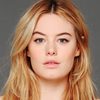 Camille Rowe as Alice