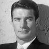 Ward Ramsey as Lieutenant Commander Howard - HMCS Cayuga