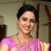 Yamuna as Sisira's Mother