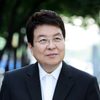 Song Ki-Yoon as Bo-eun's Father