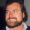 John Matuszak as Killjoy