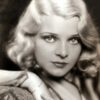 Claire Luce
