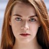 Liadán Dunlea as Kathleen Furlong