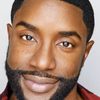 Rich Paul as Jeff