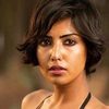 Teena Singh