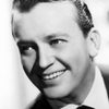 Bobby Sherwood as Ned Galvin