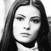 Sonia Petrovna as Sophie