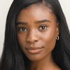 Avery Holliday as Poppy