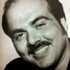 Tony Munafo as Tony