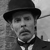 Hal Osmond as Small Sneak Thief