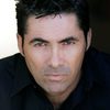 Steve Daron as Ring Announcer
