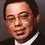 Donald Bogle