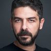 Sinan Tuzcu as Mustapha