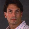John Altamura as The Toxic Avenger