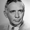 Ray Collins as Alfred Metcalfe