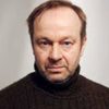 Jean Denis Römer as Polizist 2