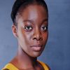 Moronke Akinola as Kinsi