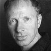 Mick Rose as Mike