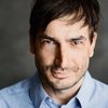 Fabian Krüger as Alex (photo)