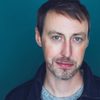 Christopher McLinden as Doug Osterland